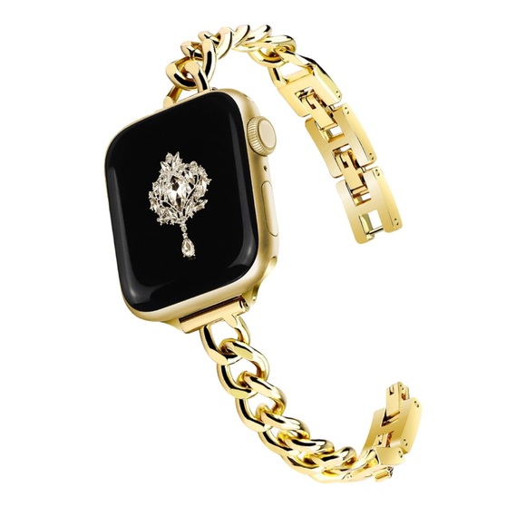 BUNDLE: three apple watch band 38/40/41 - Picture 7 of 8